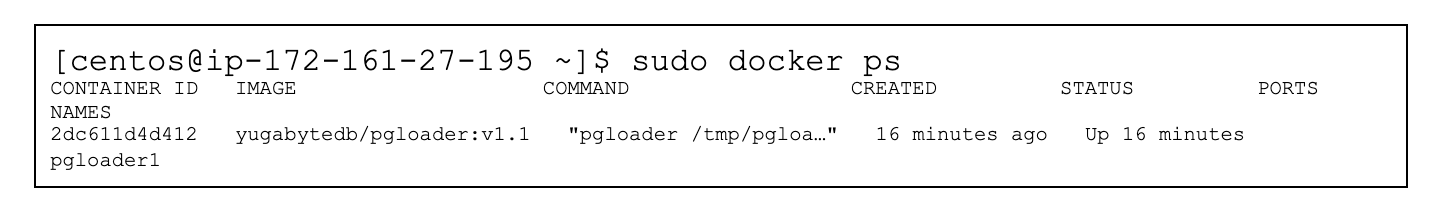 Migrating MySQL Blog Image 1 Migrating MySQL Blog Image 1